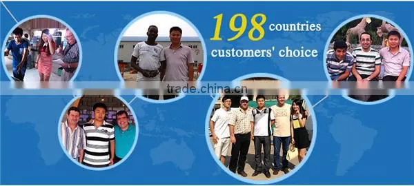 CE Certificated large capacity tealight candle making machine/machine candle