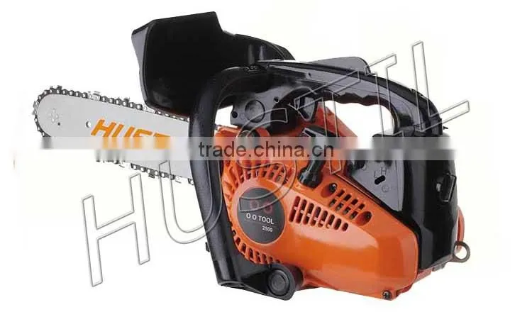 12" Mini 25cc 2500 Chainsaw