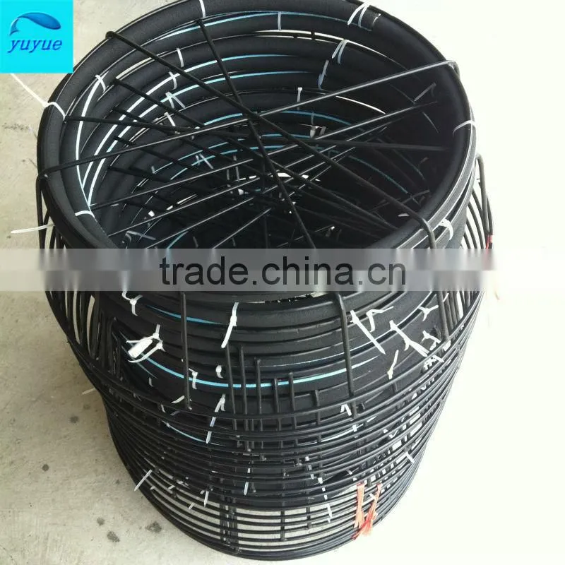 oxygen aeration hose(25-13)