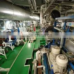 Chongqing Jinbo Marine Equipment Import & Export Co., Ltd. company overview - view 2
