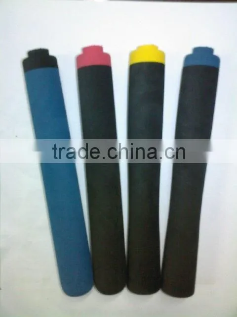EVA Tube, Foam Tube, EVA Handle
