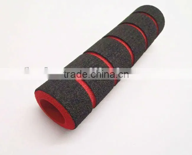 Fitness Equipment Handles