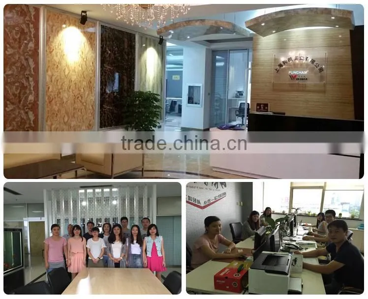 China supplier new glow in the dark spray paint/chrome spray paint