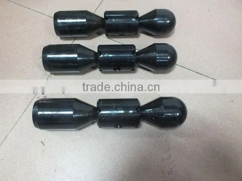 Professional CNC Aluminum Parts/ Brass Parts Machining/CNC Machining Parts