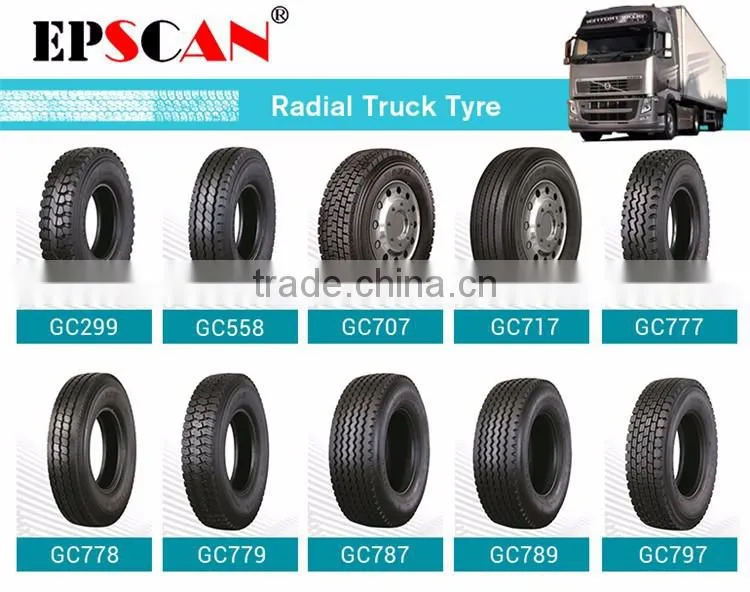 11R24.5 tbr tyre factory tbr tyre tbr tire for sale