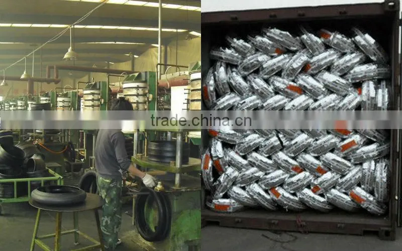 11R22.5 Appollo Arestone Truck Tyre Radial