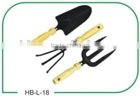 All kinds of Garden Tool, Mini Combination Tools, Combined hand tools set