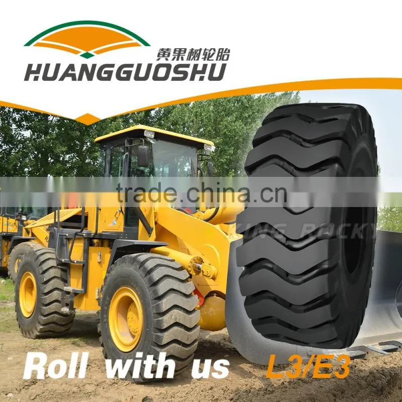 Newest design wheel loader solid tire press, forklift solid tire 5.00-8