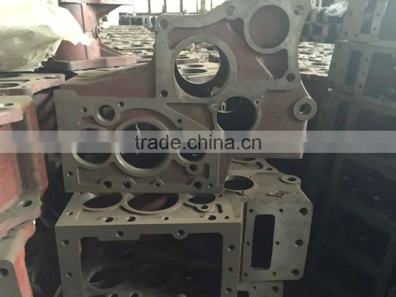 37155 37153 gear for diesel engnine, tractor 37155 37153 gear