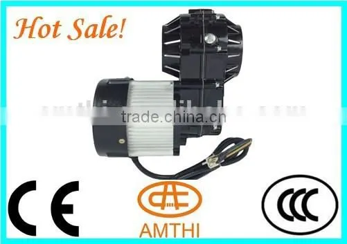 electric rickshaw motor kits, tricycle electric motor kit, tricycle motor kit