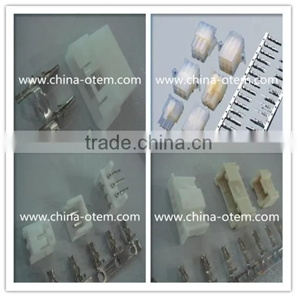 TPE computer parts
