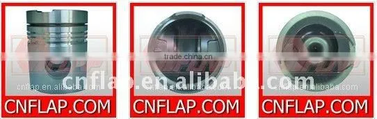 Auto parts for Daihatsu truck
