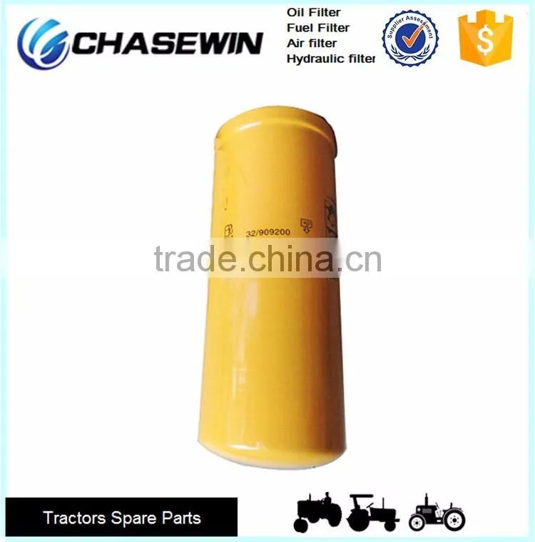 5090R Engine Parts Tractor Hydraulic filter 32/909200 1G8878