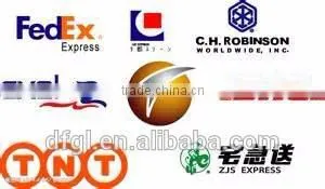 Exchange Leemin oil tank RFB-400*10/FBX-400*10 magnetic return filter