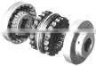 Flexible hydraulic shaft coupling for Agricultural power transmission manufacturer