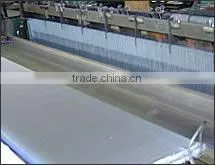 316 stainless steel wire cloth(factory)