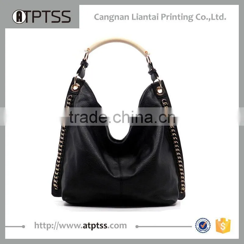 2015 fashion wholesale made in china handbags manufacturer