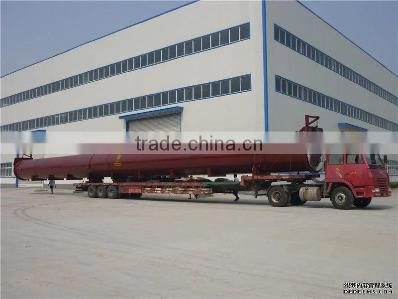 Autoclave AAC BLOCK making MACHIEN /PRESSURE VESSEL
