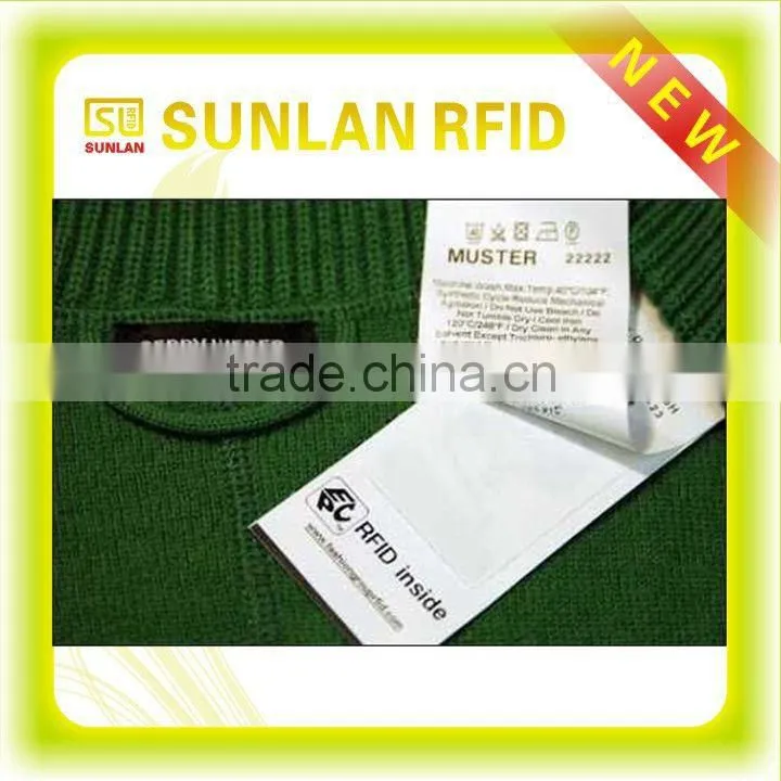 plastic luggage tag ,seal tag, eas tag with nice price