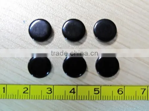 Waterproof 13.56 MHz Passive RFID Tags for RFID Laundry and Linen Management