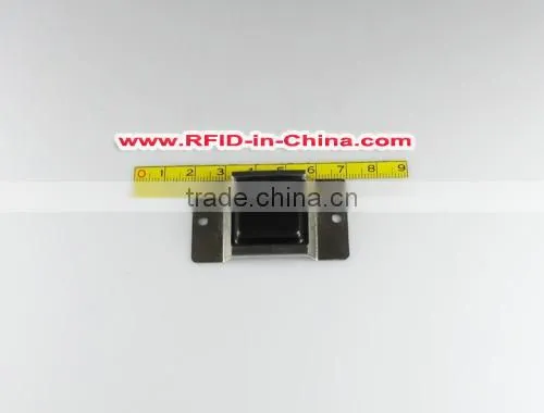 UHF RFID Metal Tag