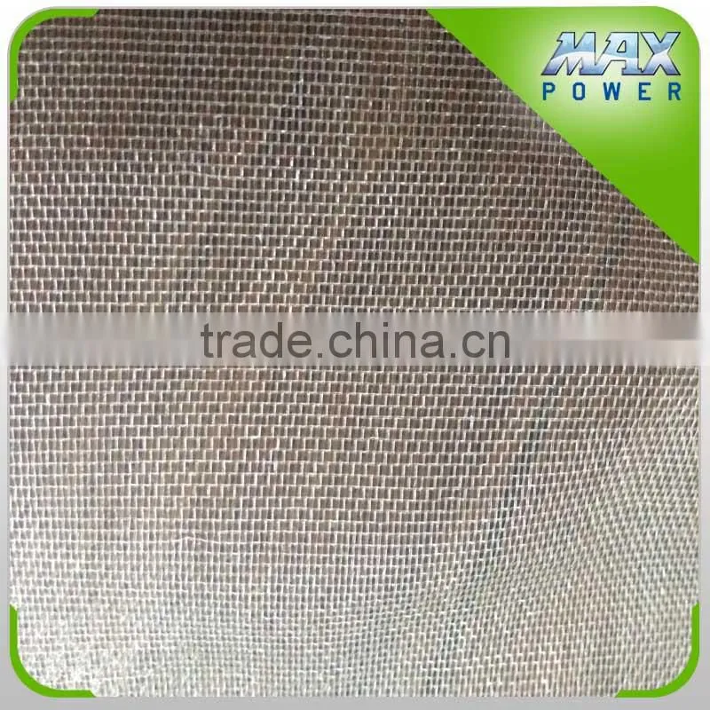 Vegetable Tunnel Greenhouse insect mesh