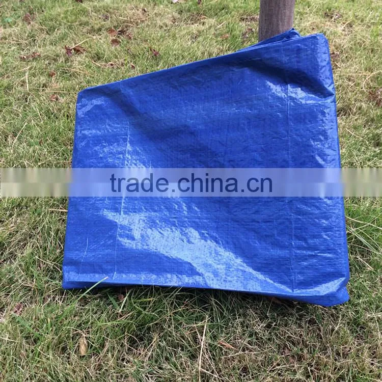 military tarpaulin pe plastic sheet ,backpack tarpaulin roll