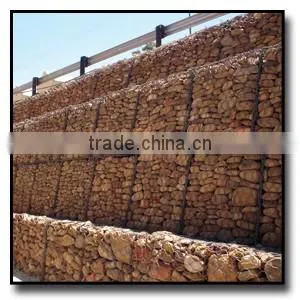 Hexagonal Wire Netting high quality