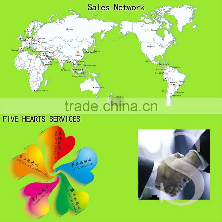 gasoline generator spare parts