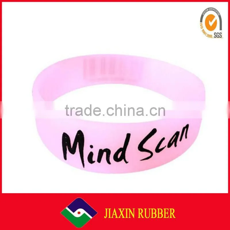 Wholesale cooling wristbands bracelet