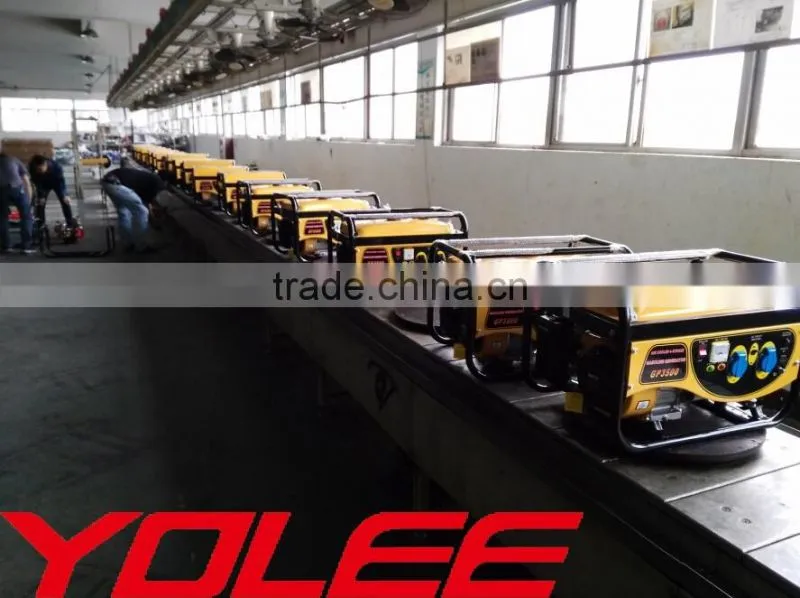 Home generator, electric generator, generator price