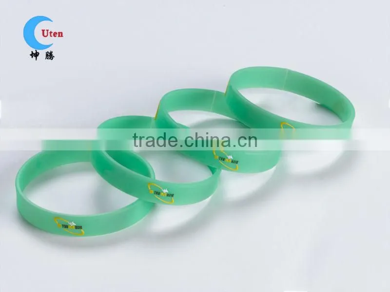 OEM Wrist Sweat Band