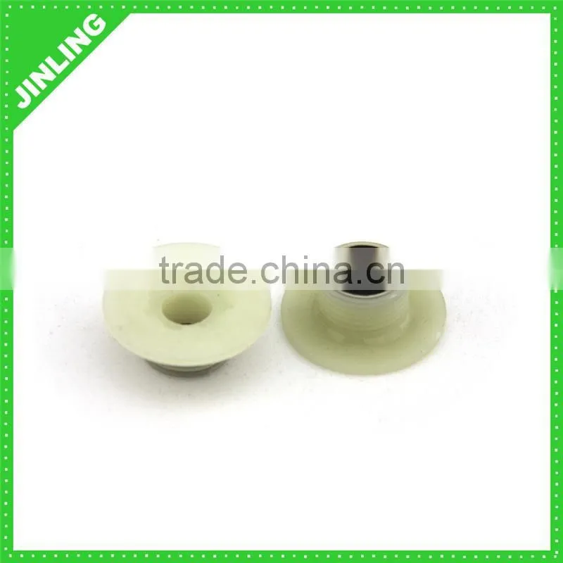 Professional portable sawmill mini table saw starter assy