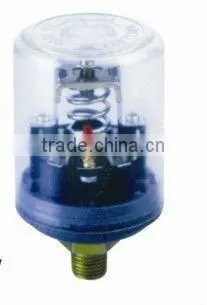 HEIGHT HOT SALE pressure control (PC-3A)