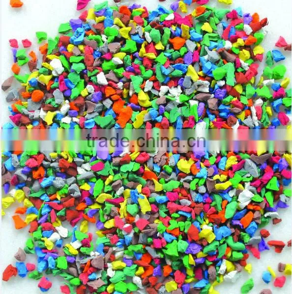 colorful epdm for sale