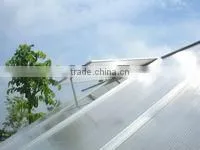 used greenhouse frames tents for sale HX65122