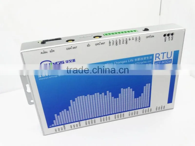 gsm car alarm system with remote engine starter
