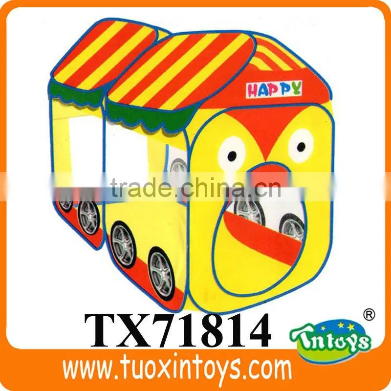 factory direct sales novelty funny tents