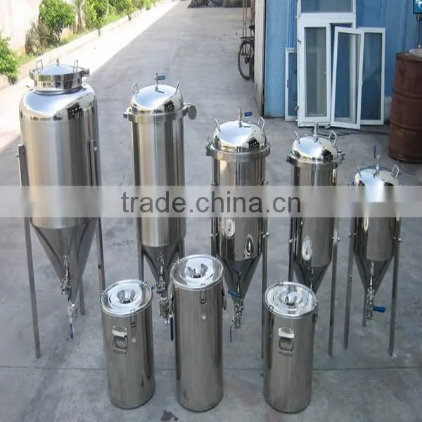mirco brewrery equipment /home brewing system