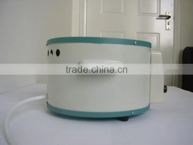 Factory Laboratory Heating Mantle