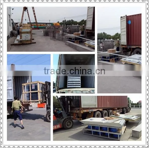 heat pump fruit dryer argos for fruit vegetable herb meat fish chilli for moringa leaves