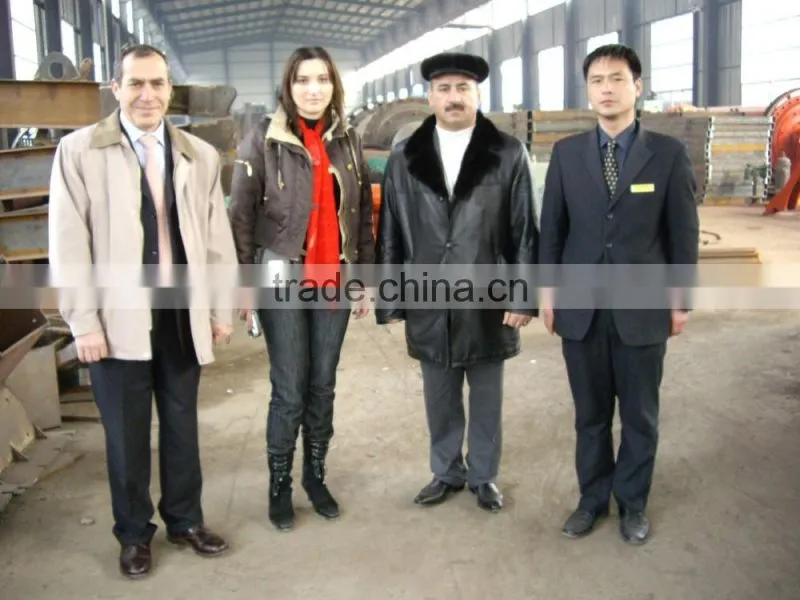 sawdust rotary dryer, sawdust drying equipment, sawdust rotary dryer machine