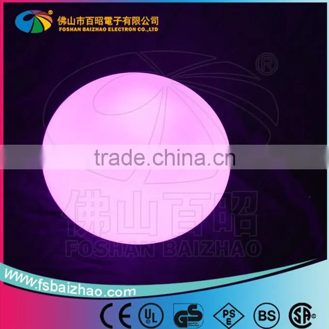 hollidays decoration mood light