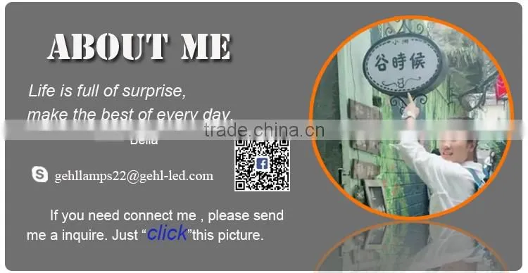 2017 Salable 12W Led Light For Indoor Plant From Shenzhen Factory