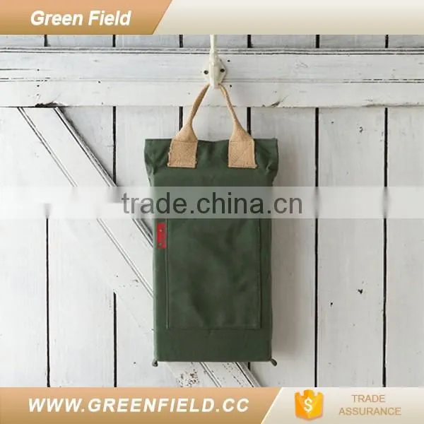 Waterproof garden knee pad new 2017