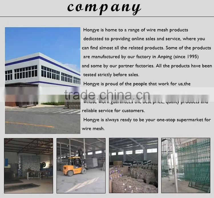 Metal Fence Post Caps/Chain Link Fence Caps (Factory!! ISO9001 & CE)