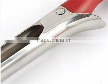 Fruit cut out nuclear / Apple slicer / Fruit dig nuclear device
