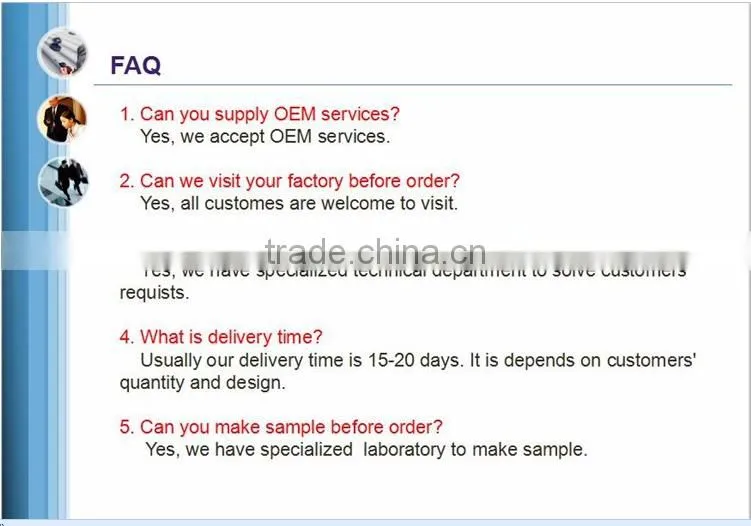 Sell all kinds of high quality, excellent technology, reasonable price, aluminum alloy, aluminum profile