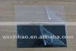 pvc board cling film/pe protector
