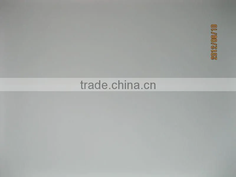heavy duty tarpaulin sheets